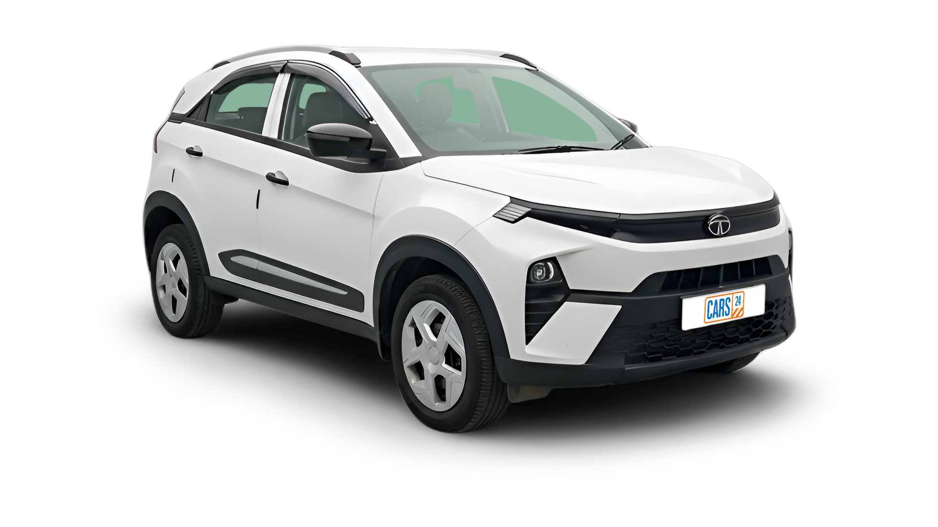 Tata NEXON-img